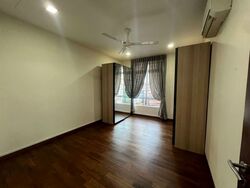 Serangoon Garden Estate (D19), Terrace #578503201